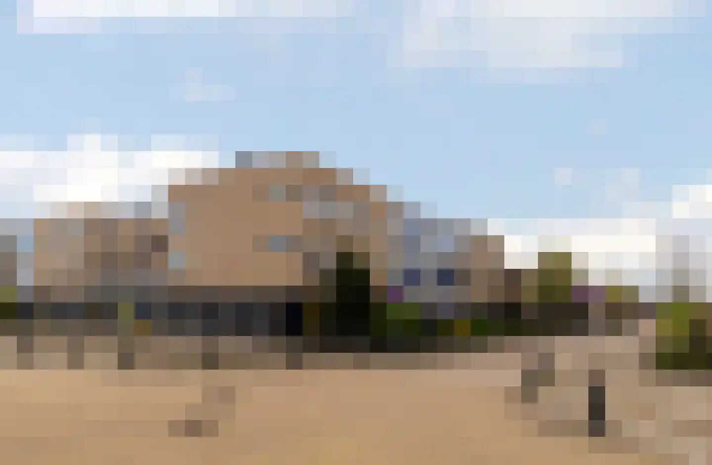 Van Aremberglaan 32 Wateringen thumbnail 29