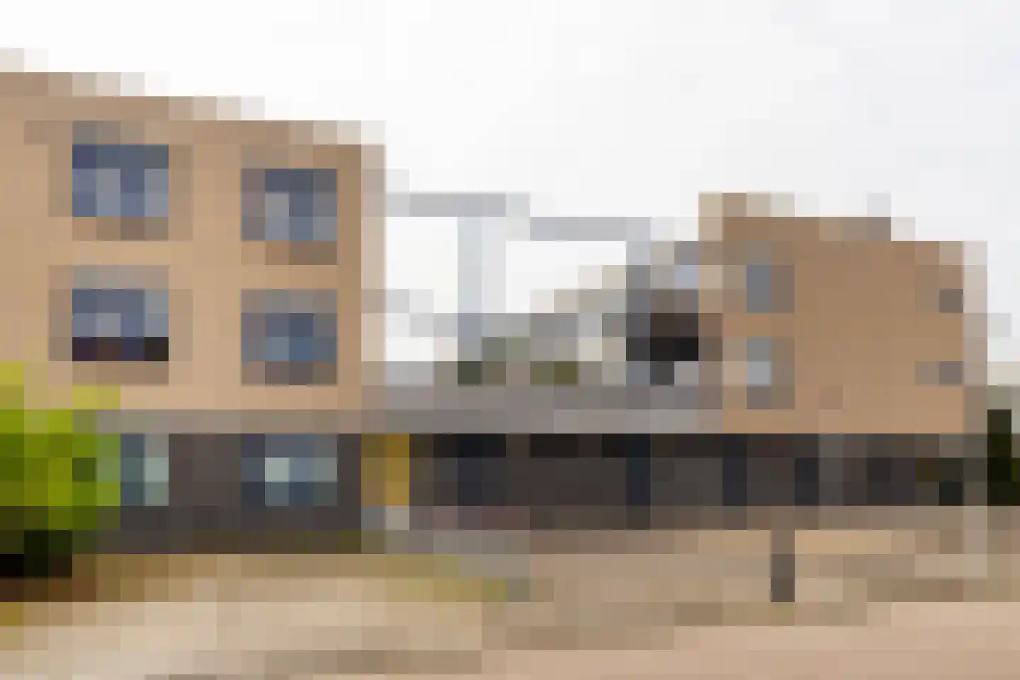 Van Aremberglaan 32 Wateringen thumbnail 30
