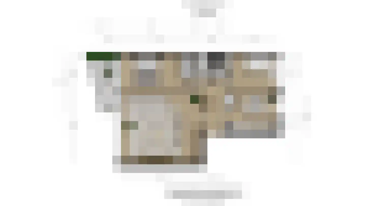 Van Aremberglaan 32 Wateringen thumbnail 31