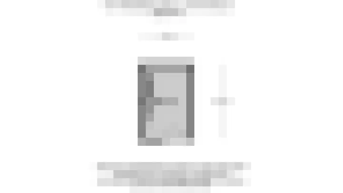 Van Aremberglaan 32 Wateringen thumbnail 32