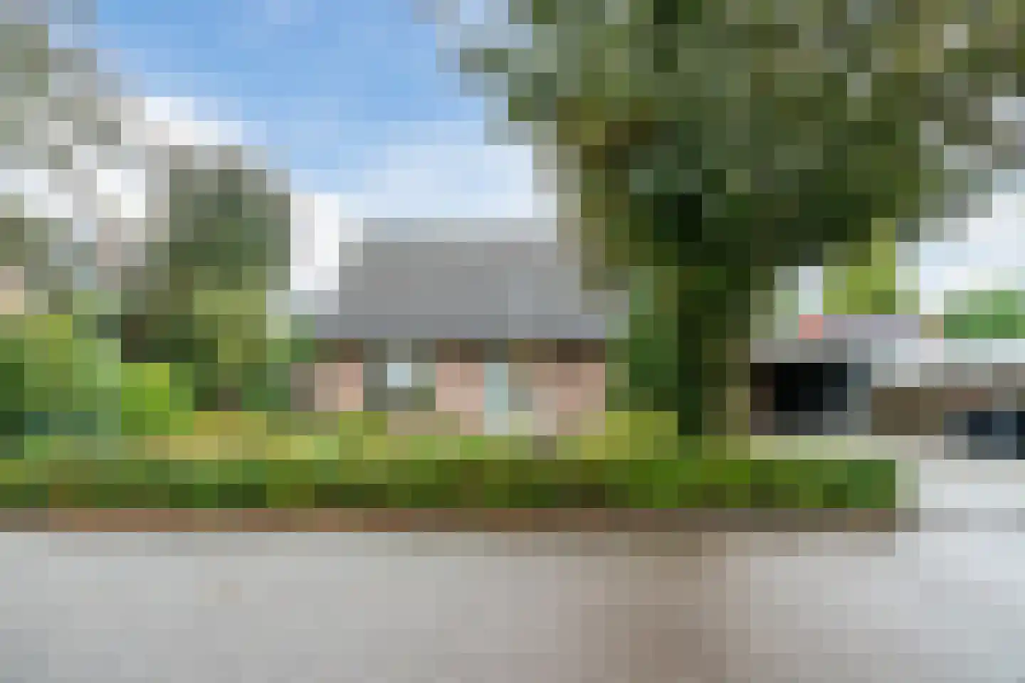 Van Arkellaan 1 Ruurlo