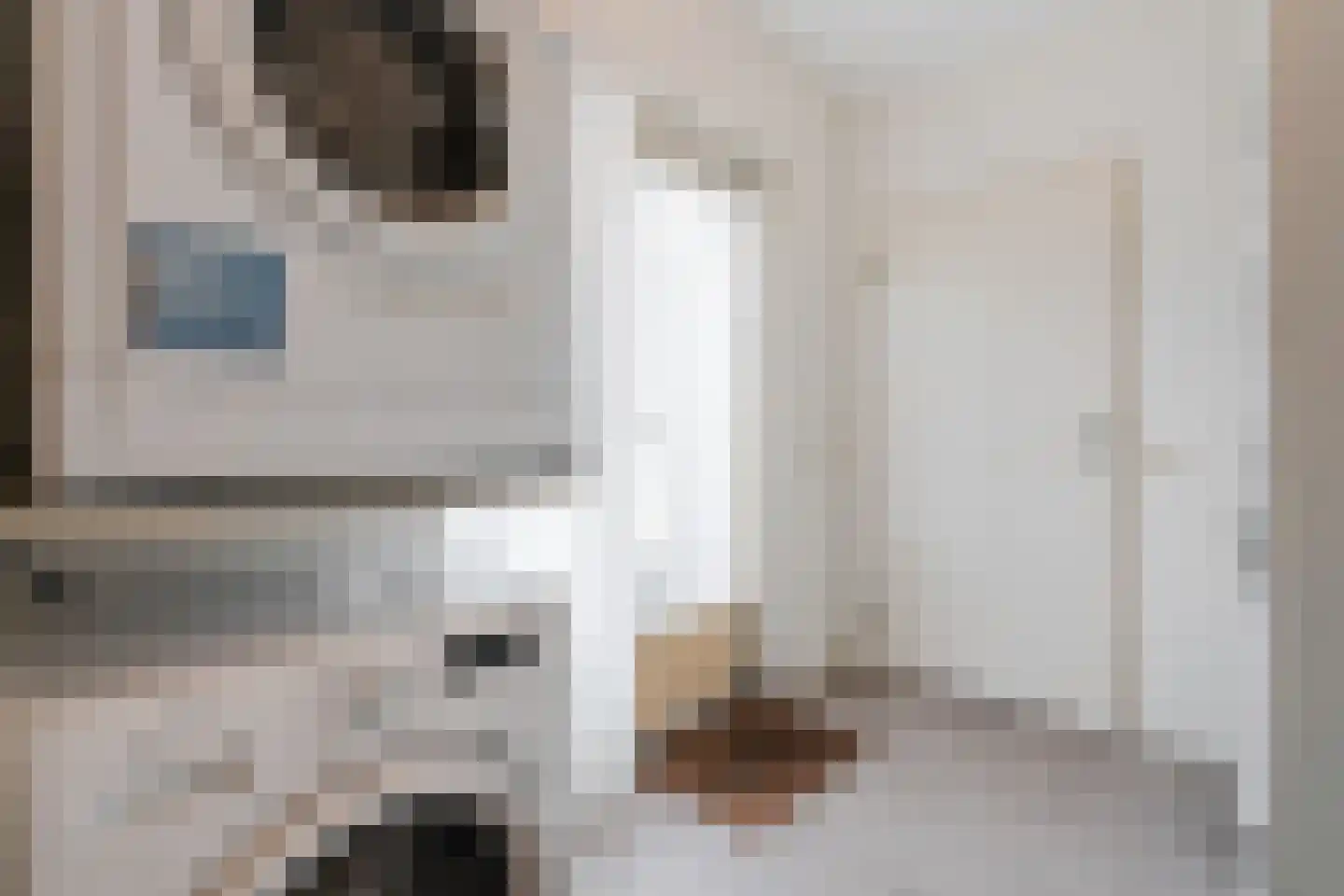 Van Arkellaan 1 Ruurlo thumbnail 10