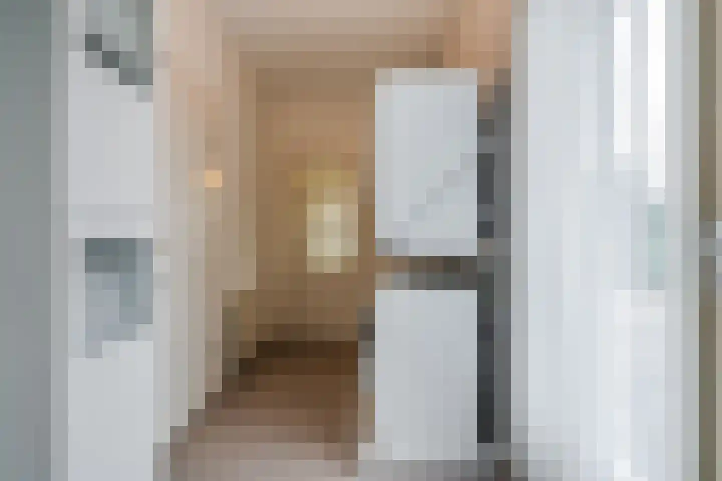 Van Arkellaan 1 Ruurlo thumbnail 11
