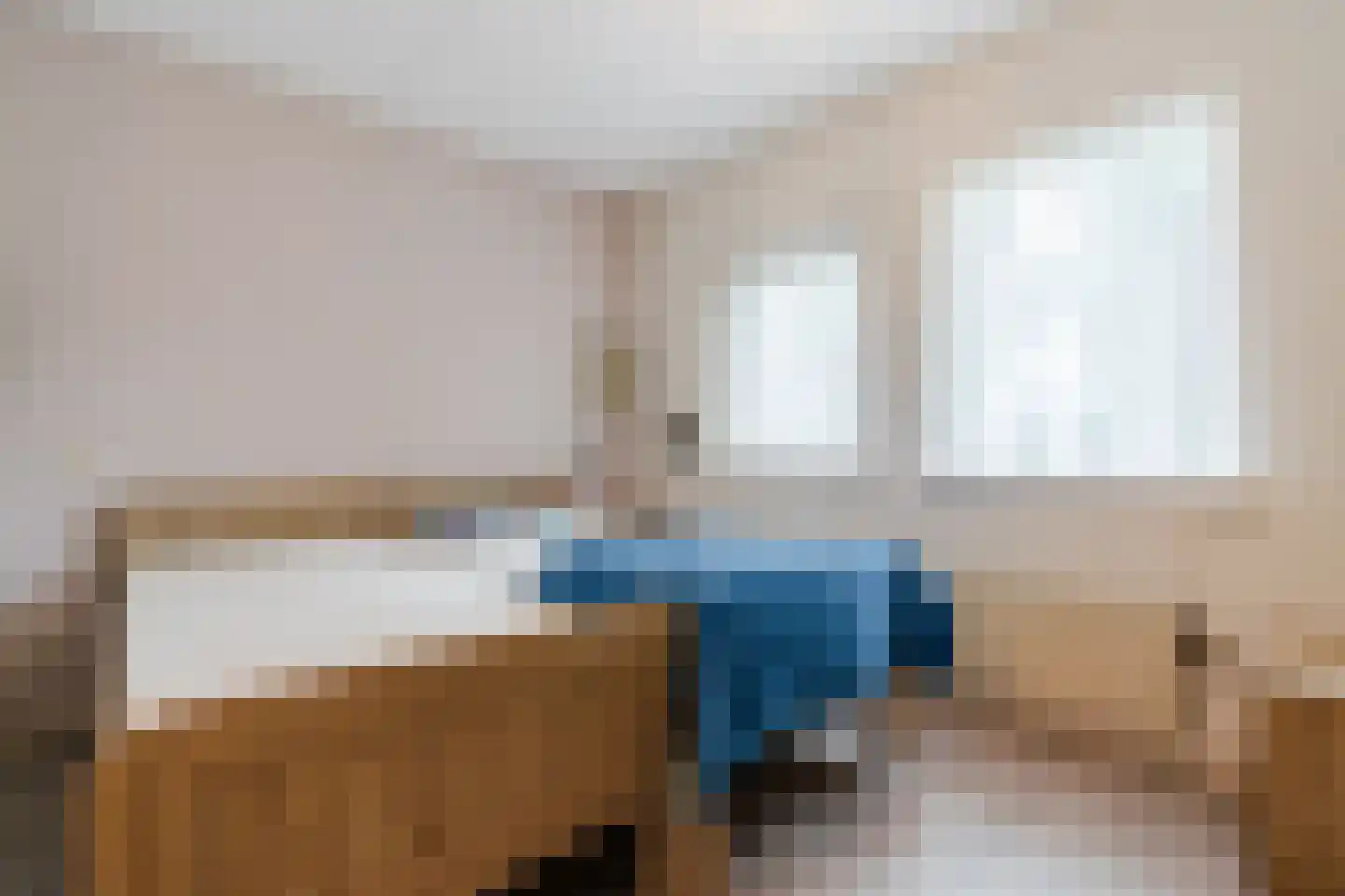 Van Arkellaan 1 Ruurlo thumbnail 12