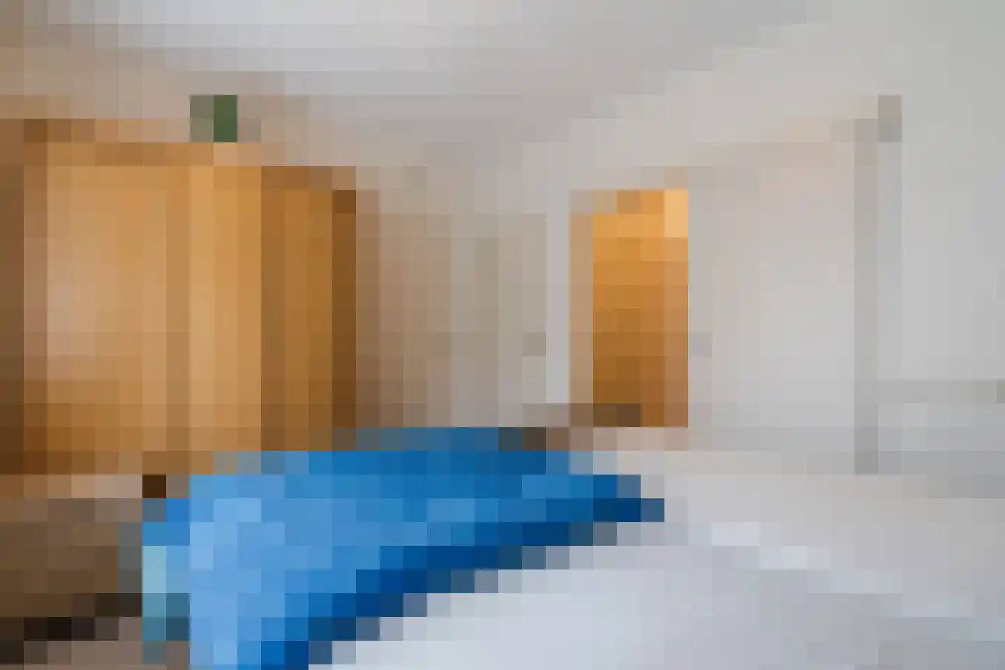 Van Arkellaan 1 Ruurlo thumbnail 13