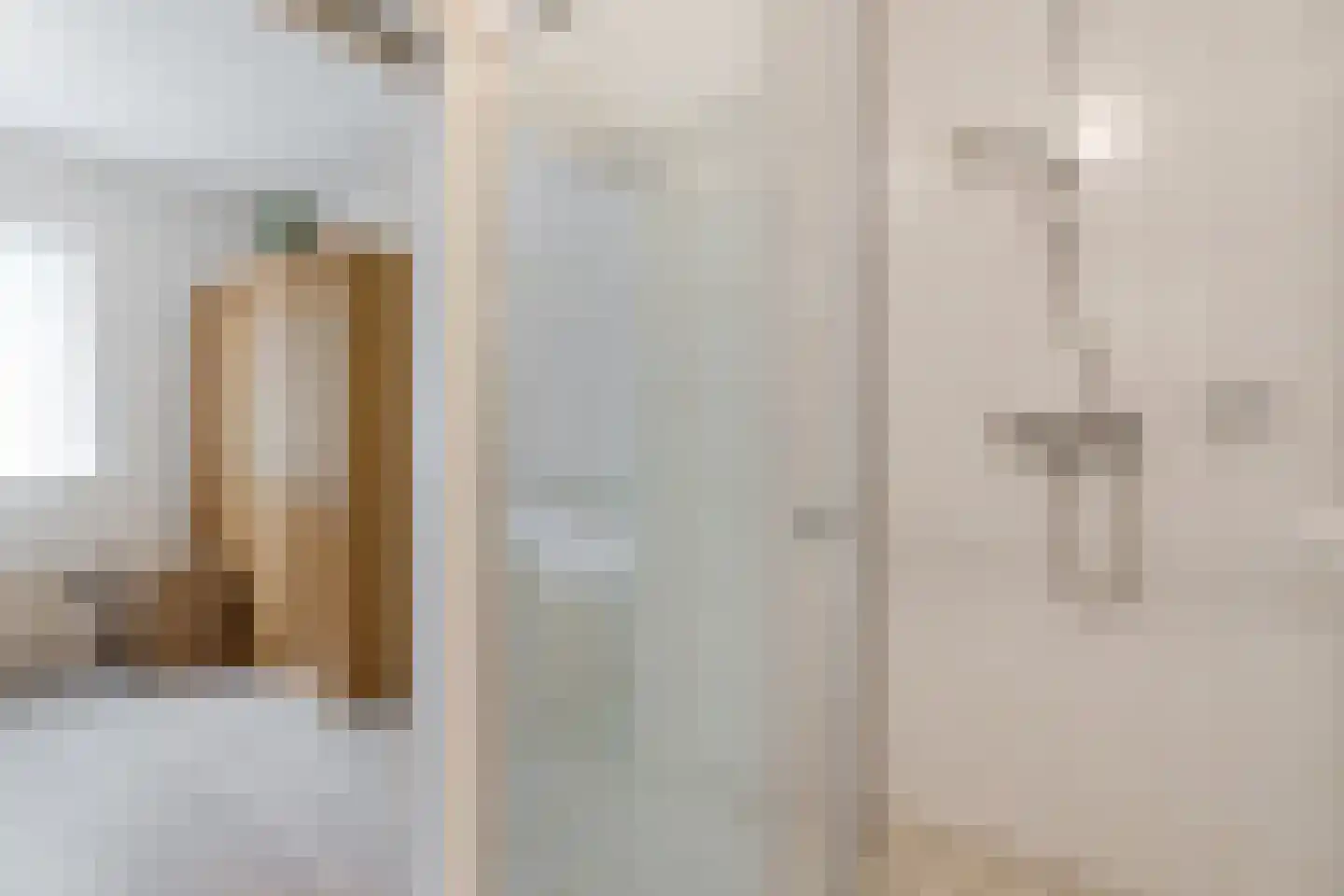 Van Arkellaan 1 Ruurlo thumbnail 16