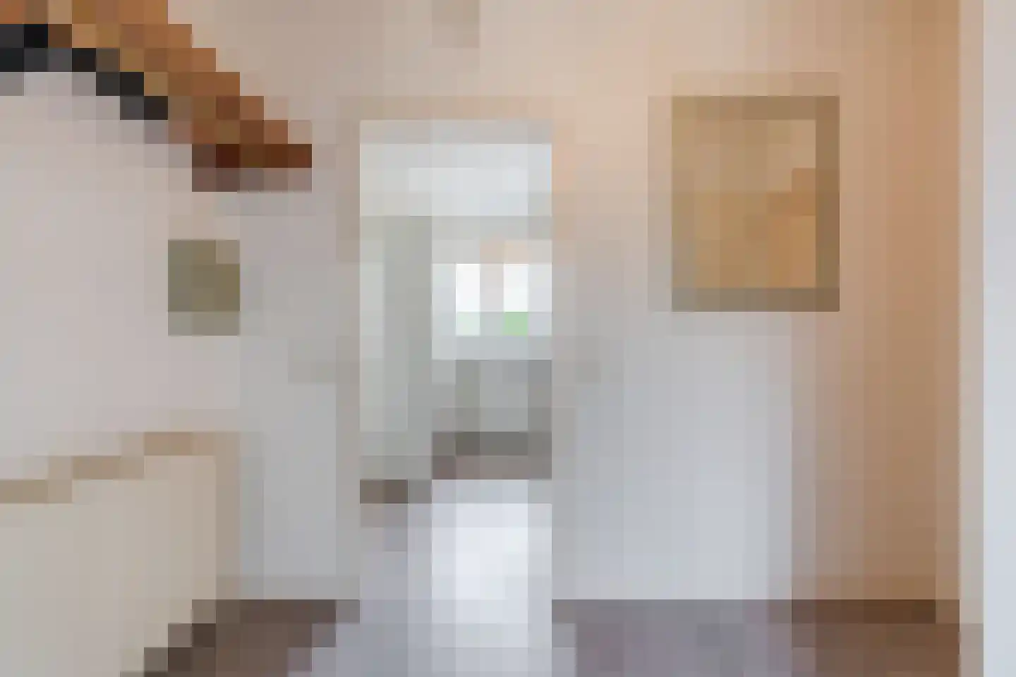 Van Arkellaan 1 Ruurlo thumbnail 17