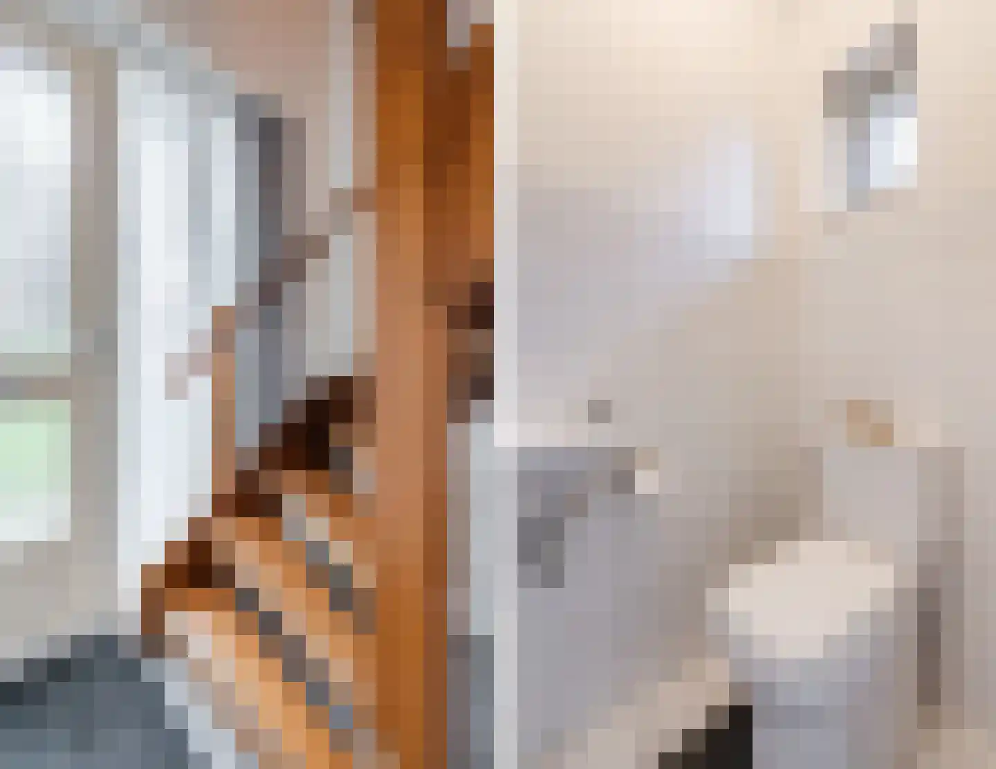 Van Arkellaan 1 Ruurlo thumbnail 18