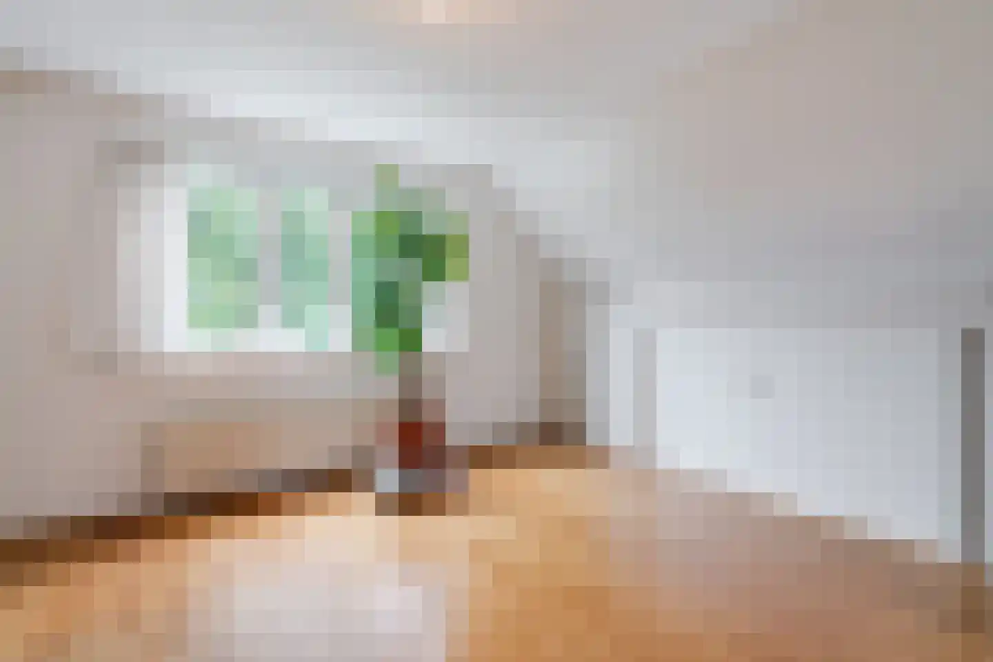 Van Arkellaan 1 Ruurlo thumbnail 19