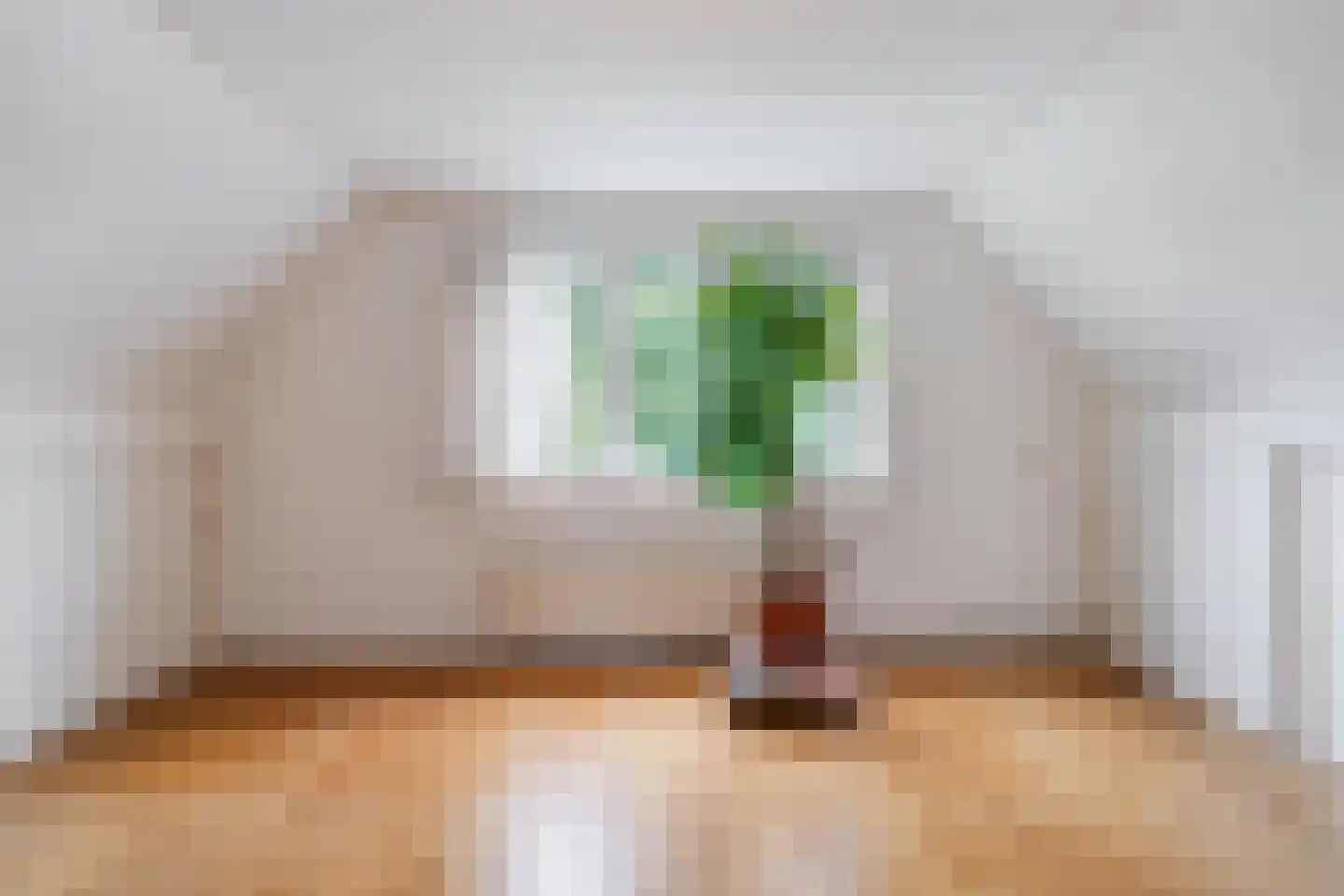 Van Arkellaan 1 Ruurlo thumbnail 20