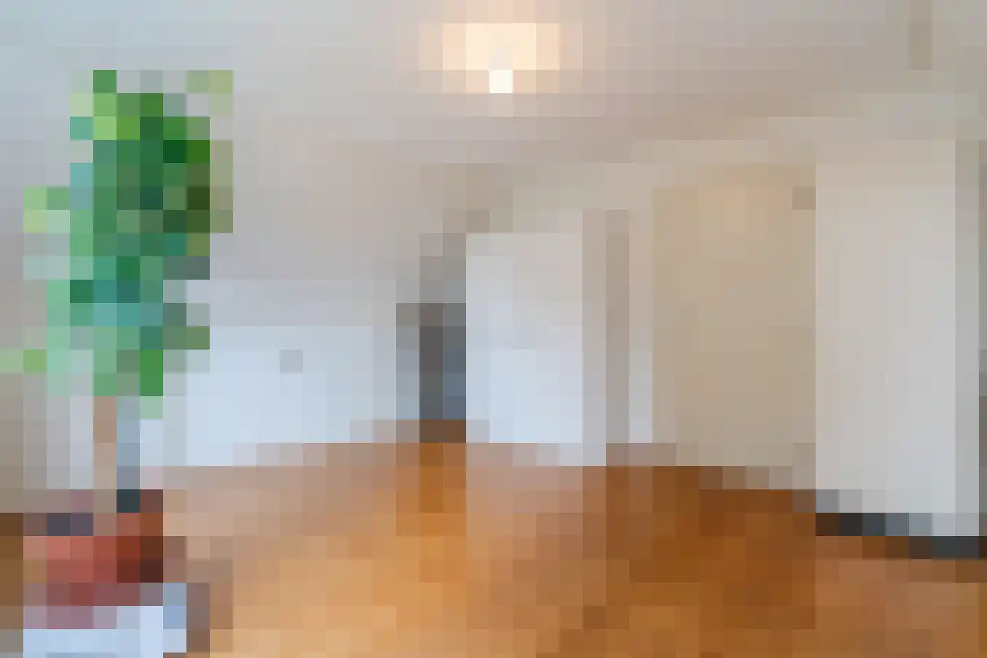 Van Arkellaan 1 Ruurlo thumbnail 21