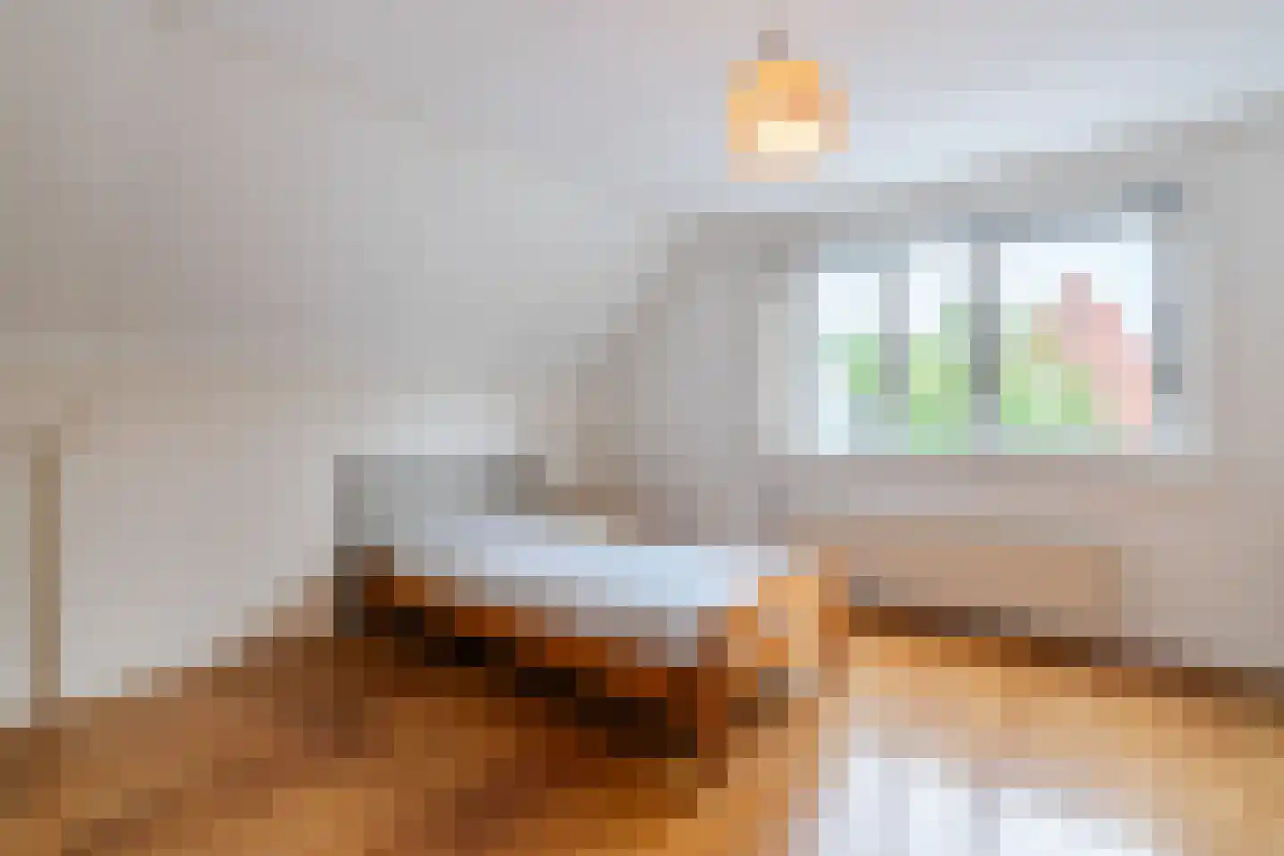 Van Arkellaan 1 Ruurlo thumbnail 22