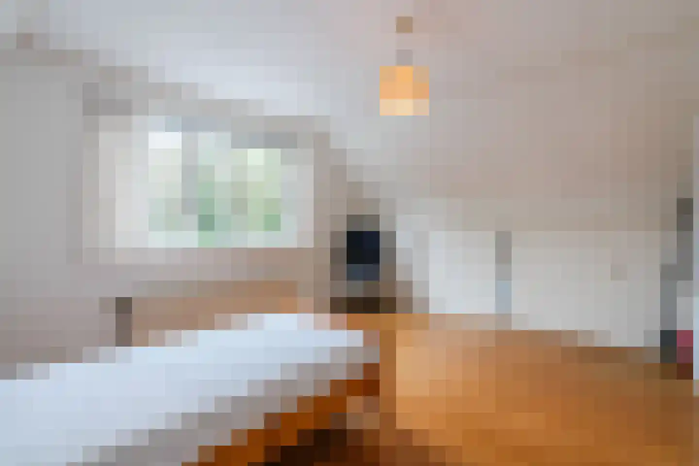 Van Arkellaan 1 Ruurlo thumbnail 23