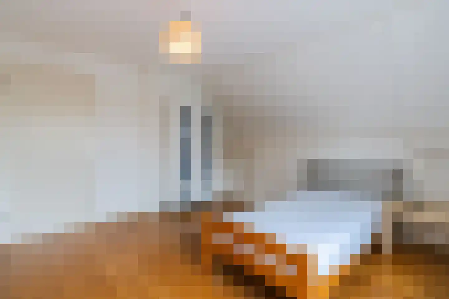 Van Arkellaan 1 Ruurlo thumbnail 24