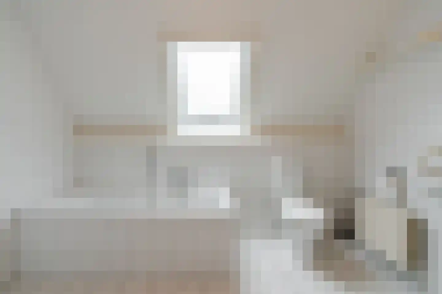 Van Arkellaan 1 Ruurlo thumbnail 25
