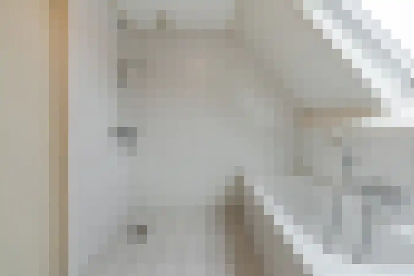 Van Arkellaan 1 Ruurlo thumbnail 26