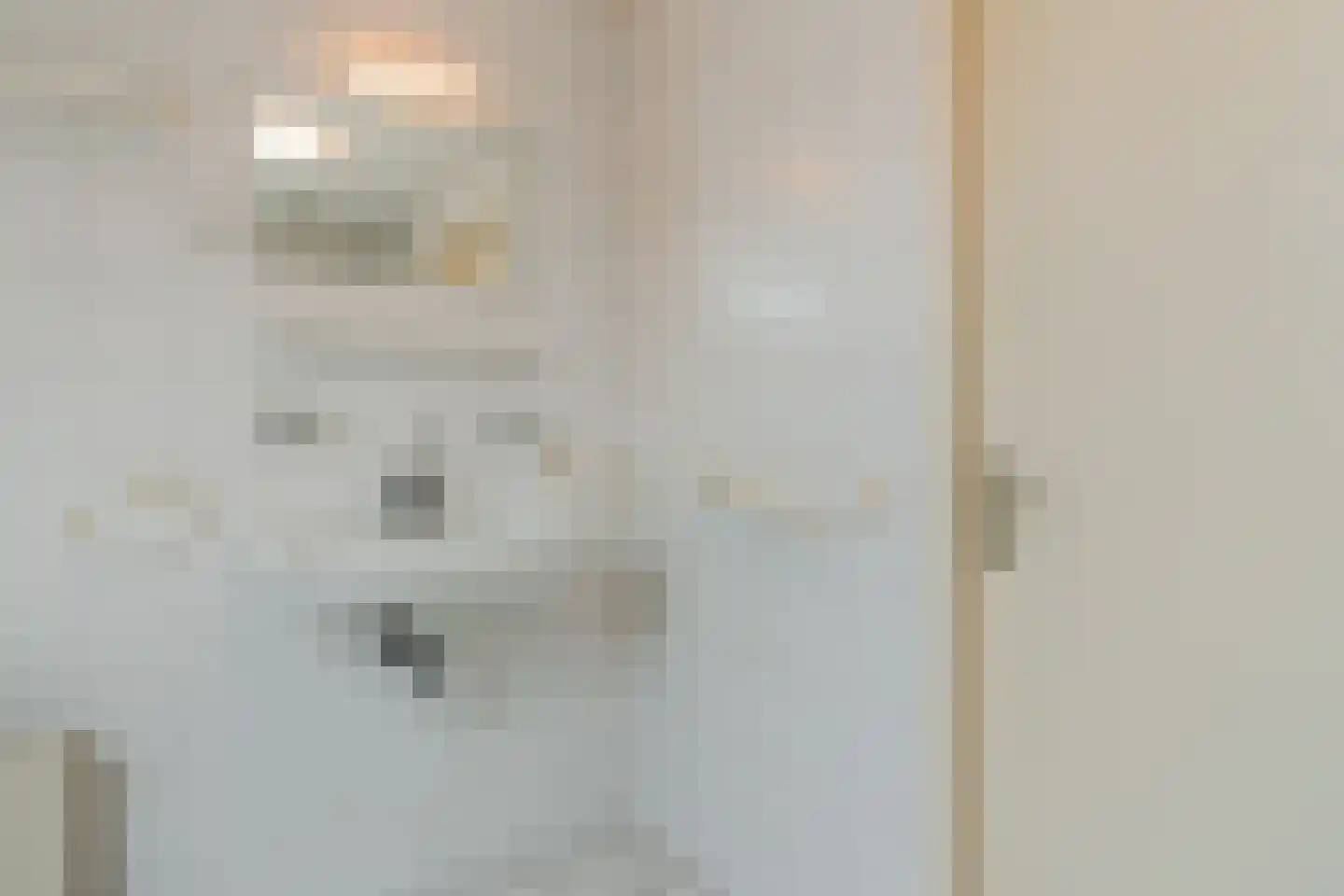 Van Arkellaan 1 Ruurlo thumbnail 27