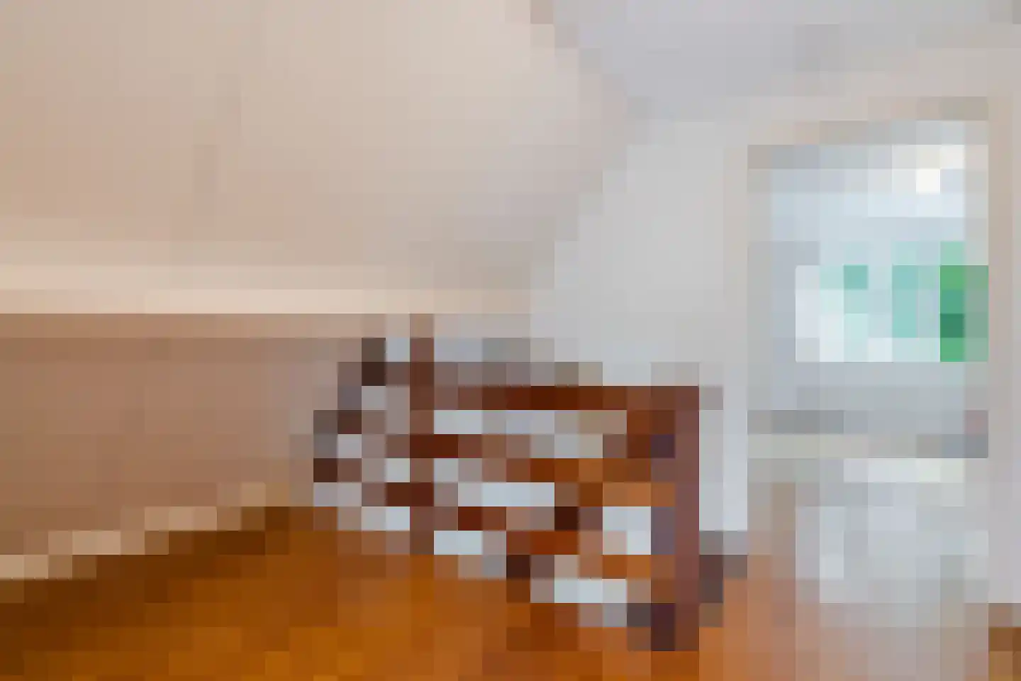 Van Arkellaan 1 Ruurlo thumbnail 28