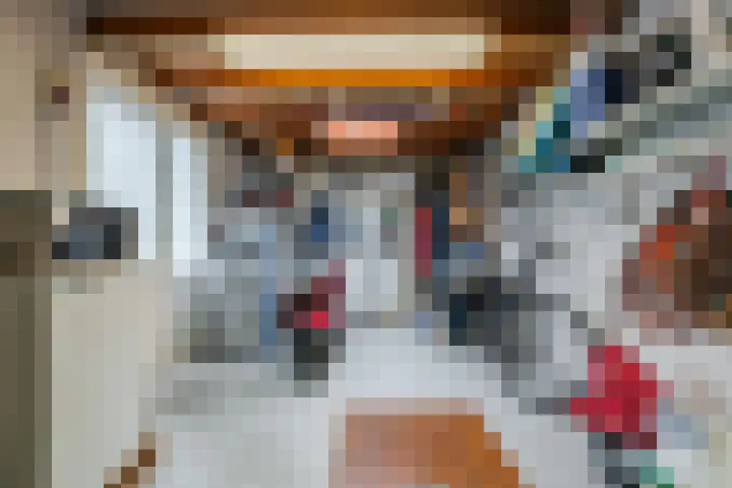 Van Arkellaan 1 Ruurlo thumbnail 29