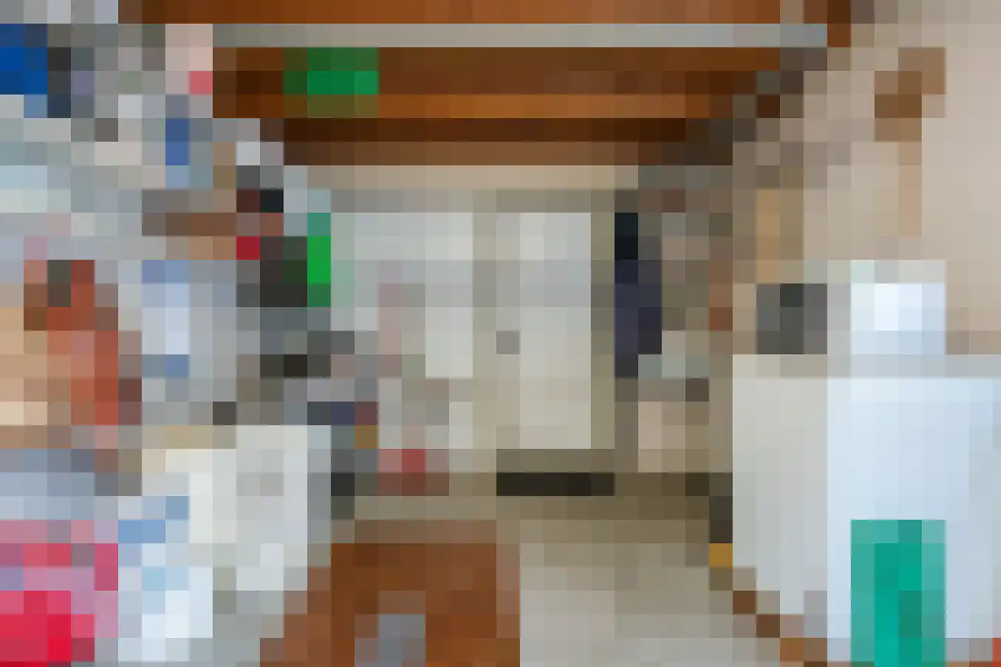 Van Arkellaan 1 Ruurlo thumbnail 30