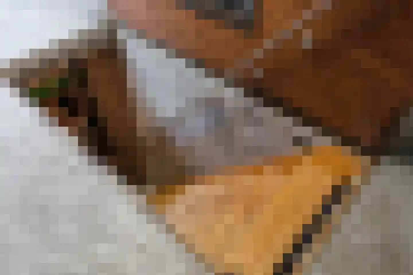 Van Arkellaan 1 Ruurlo thumbnail 31