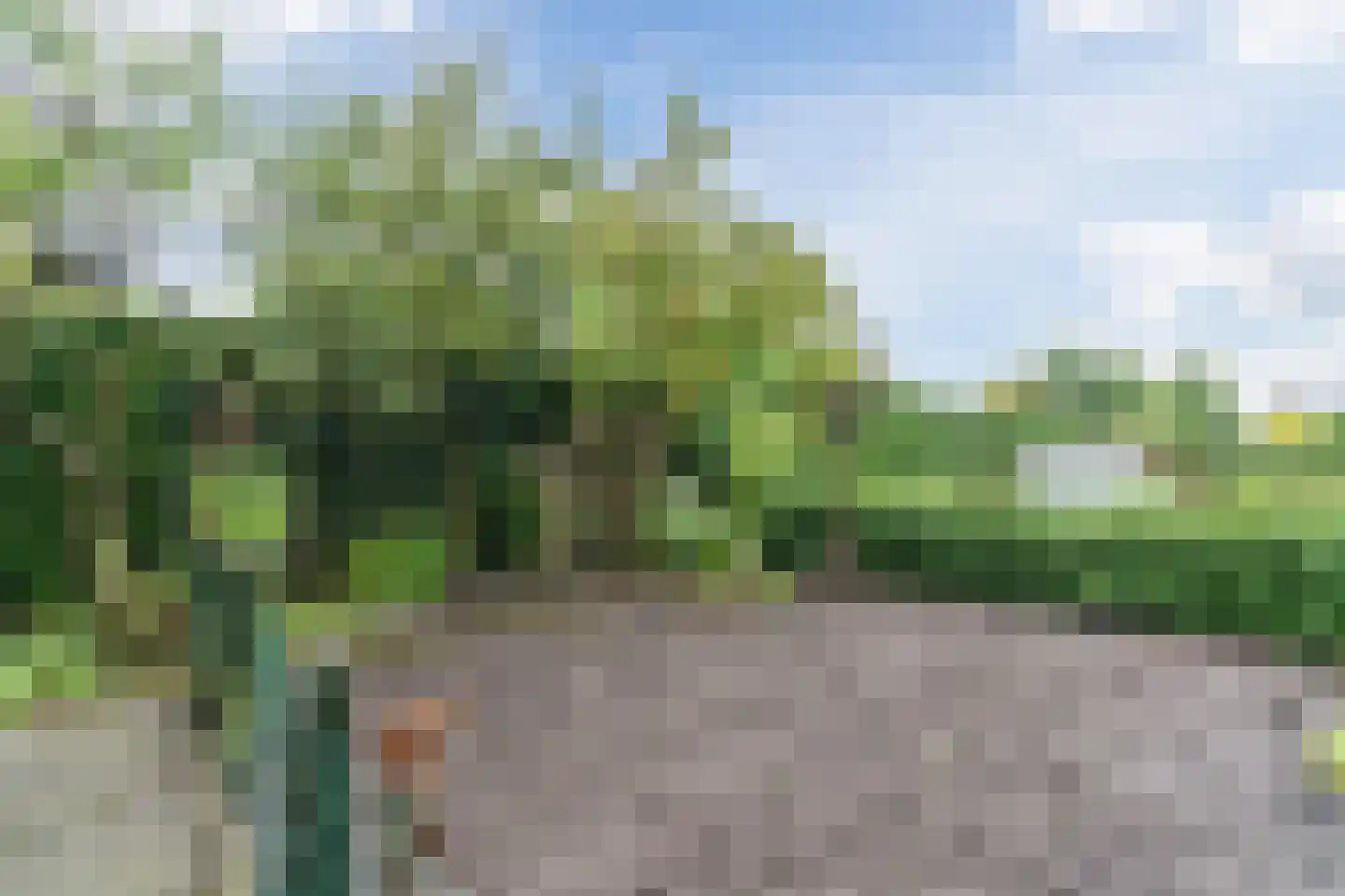 Van Arkellaan 1 Ruurlo thumbnail 32