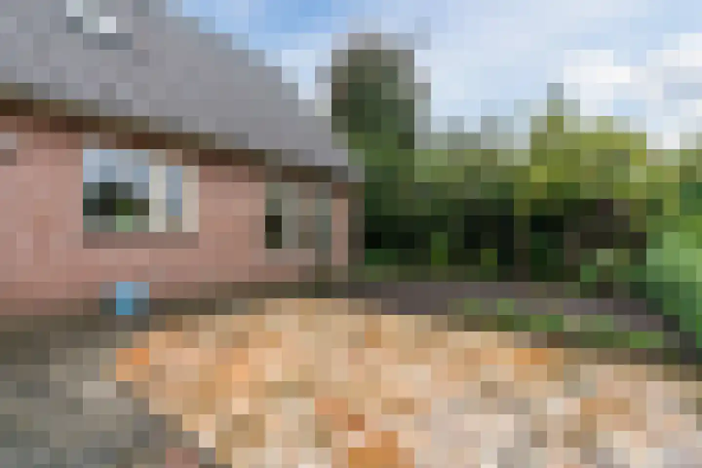 Van Arkellaan 1 Ruurlo thumbnail 33