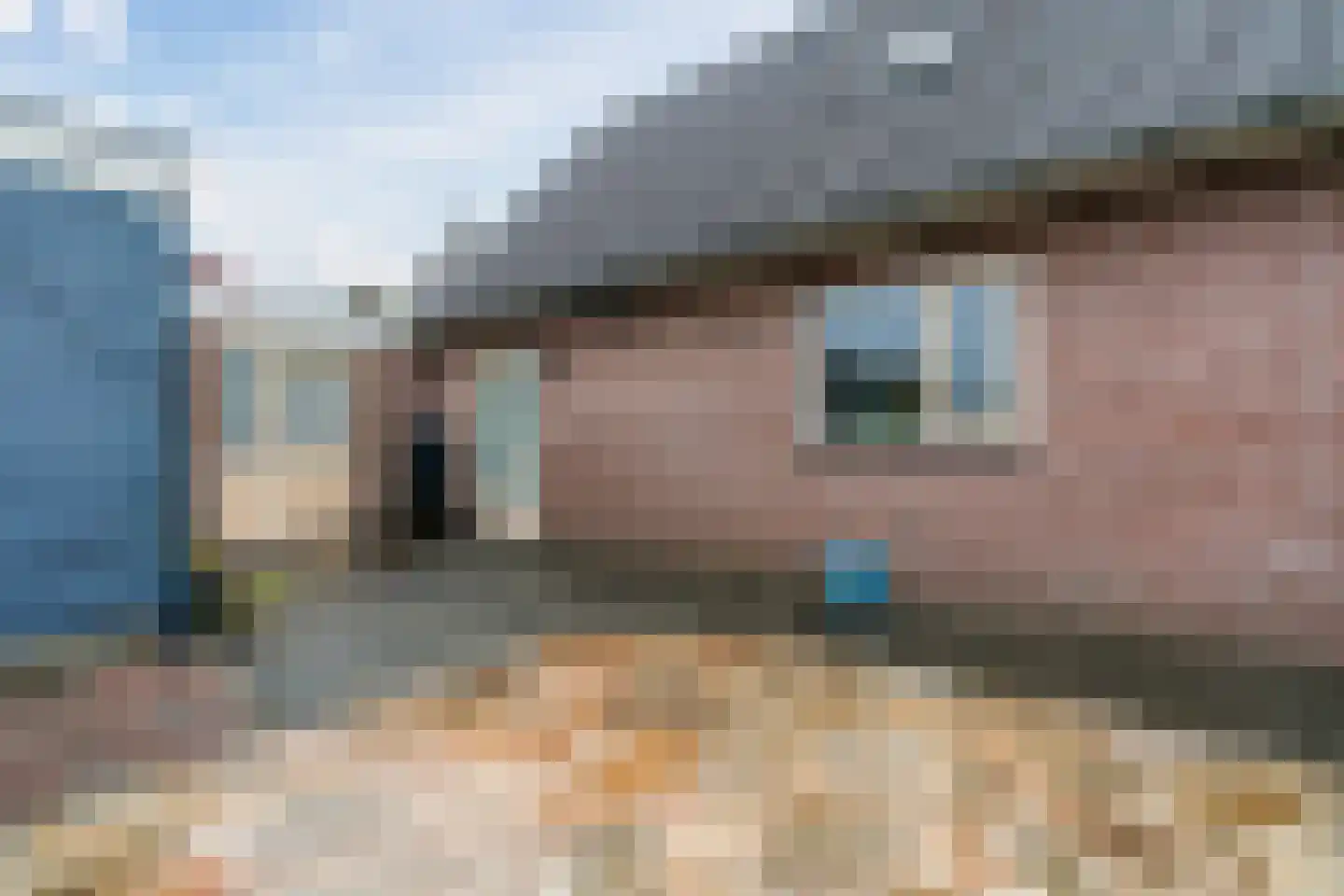 Van Arkellaan 1 Ruurlo thumbnail 34