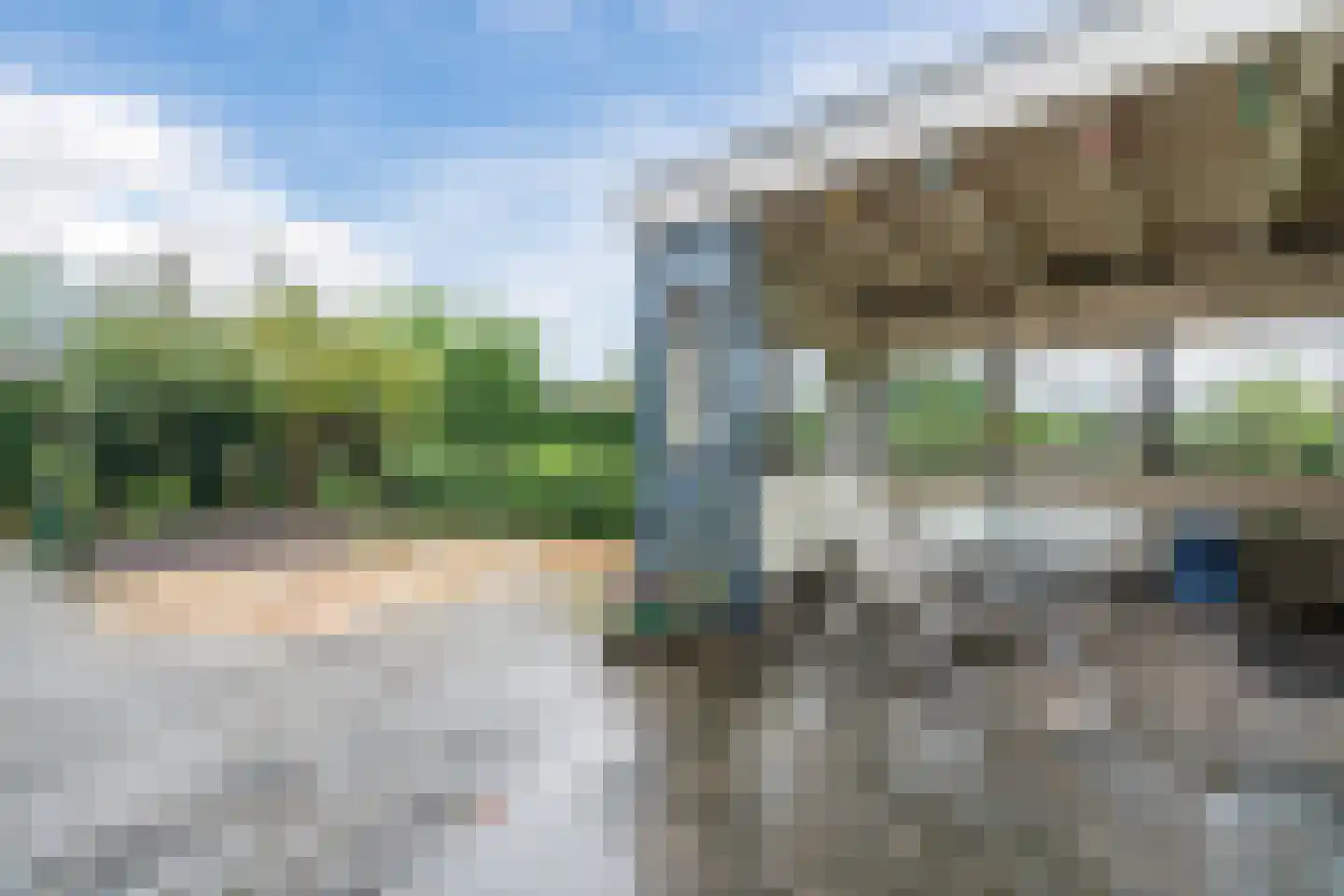 Van Arkellaan 1 Ruurlo thumbnail 35