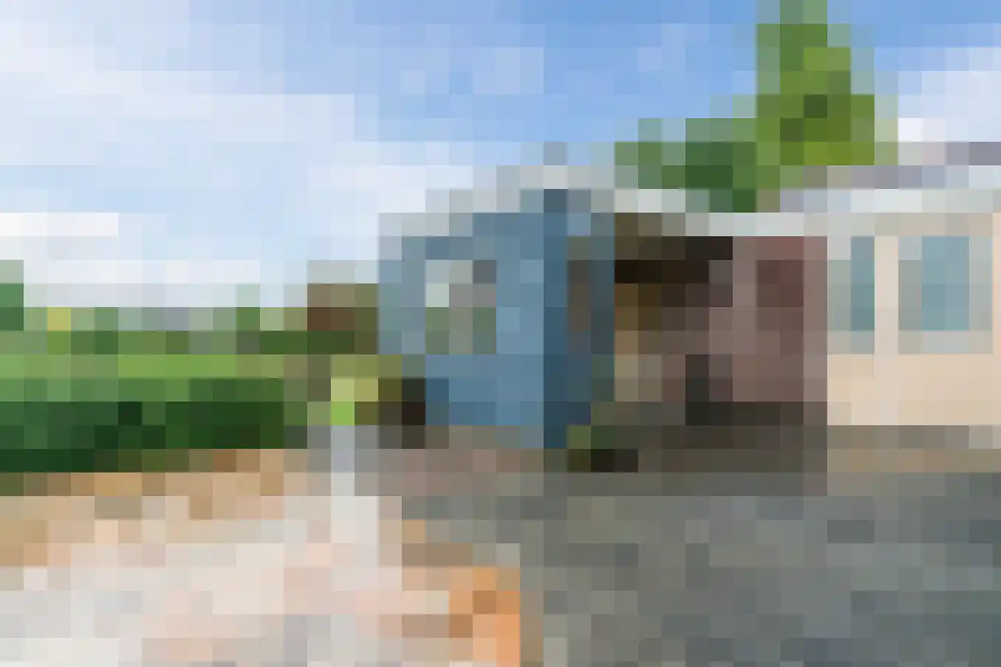 Van Arkellaan 1 Ruurlo thumbnail 36