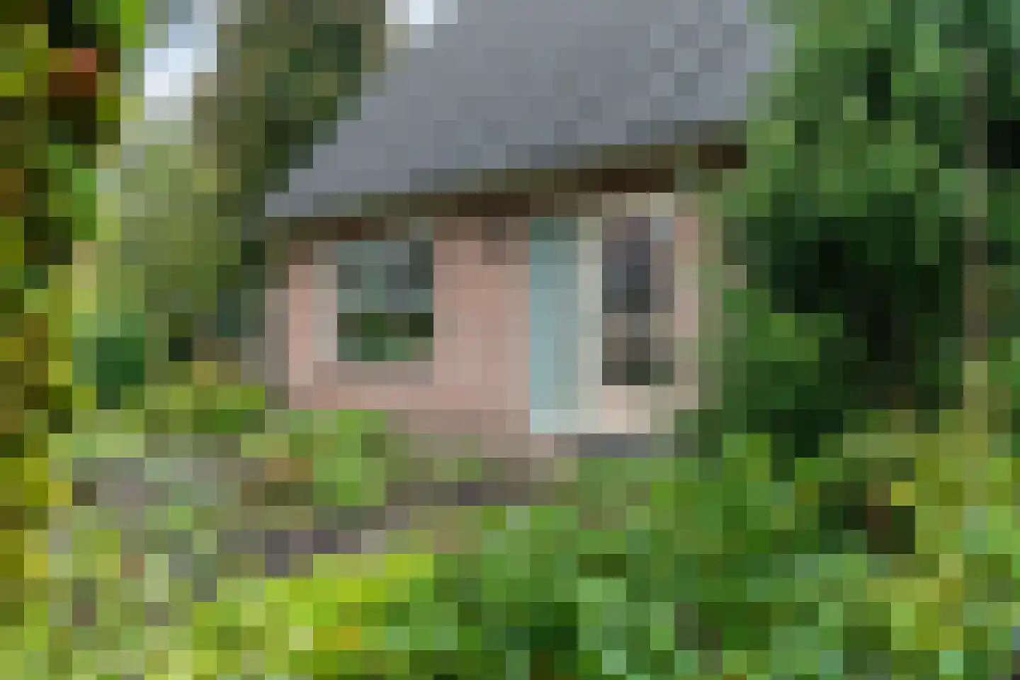 Van Arkellaan 1 Ruurlo thumbnail 37