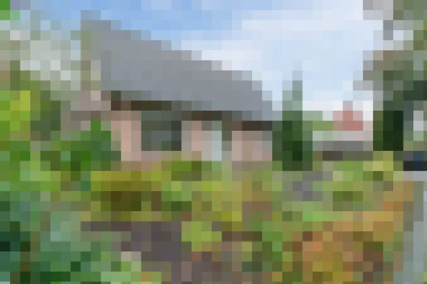 Van Arkellaan 1 Ruurlo thumbnail 38