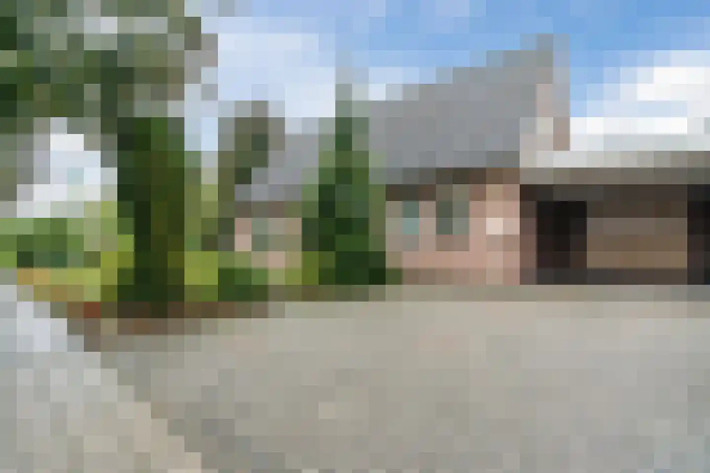 Van Arkellaan 1 Ruurlo thumbnail 39