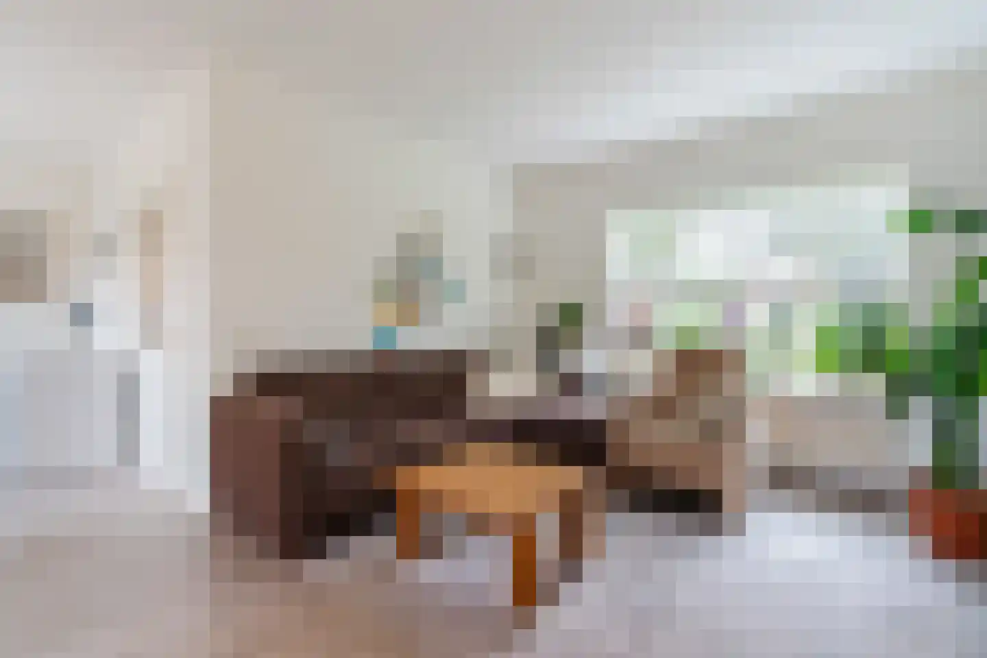 Van Arkellaan 1 Ruurlo thumbnail 4