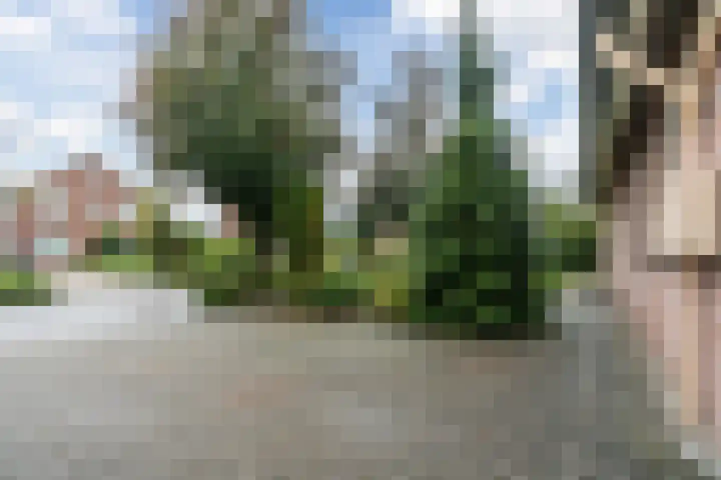 Van Arkellaan 1 Ruurlo thumbnail 41