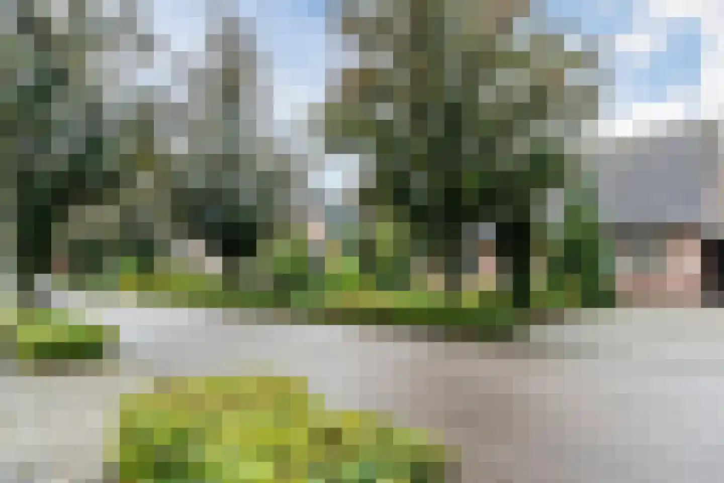 Van Arkellaan 1 Ruurlo thumbnail 42