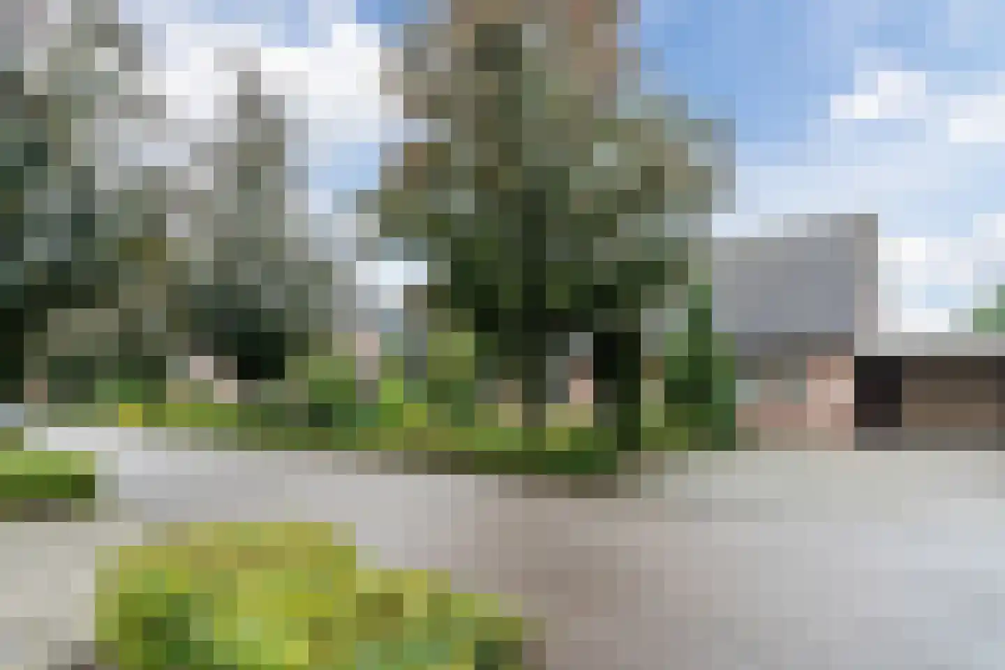 Van Arkellaan 1 Ruurlo thumbnail 43
