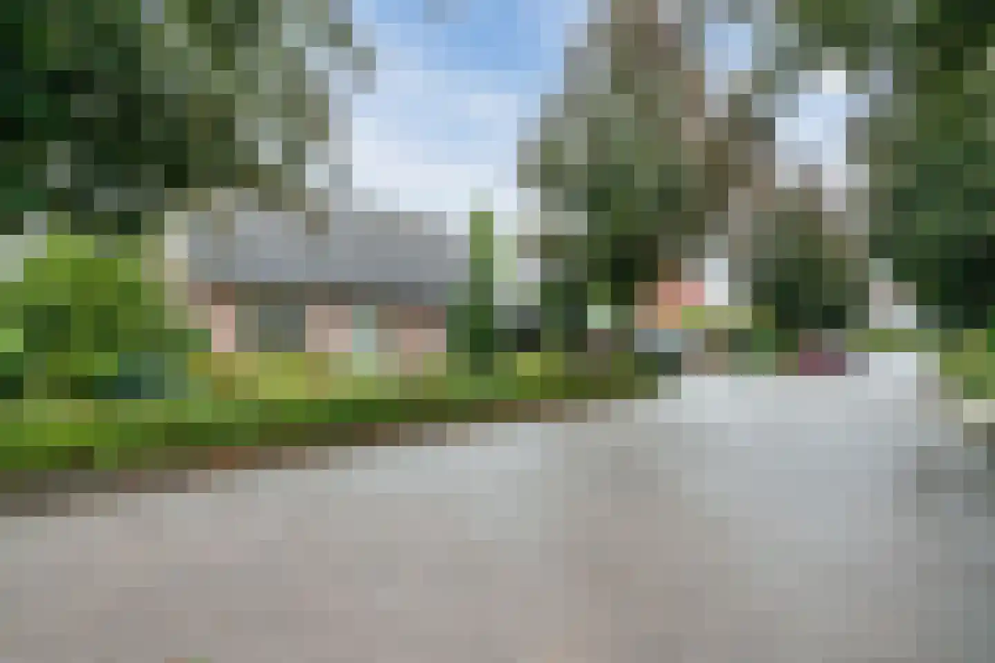 Van Arkellaan 1 Ruurlo thumbnail 44