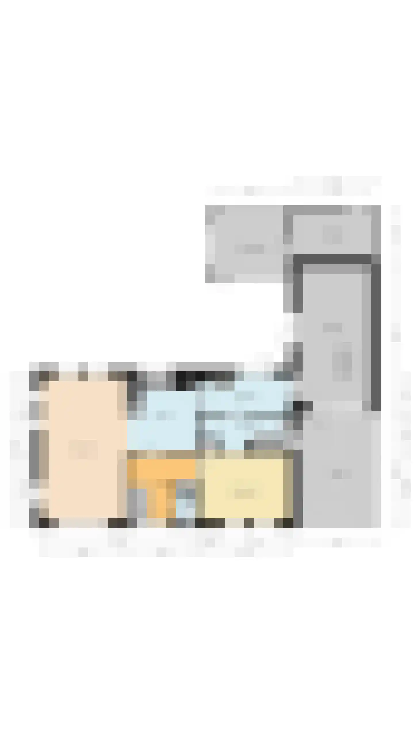 Van Arkellaan 1 Ruurlo thumbnail 45