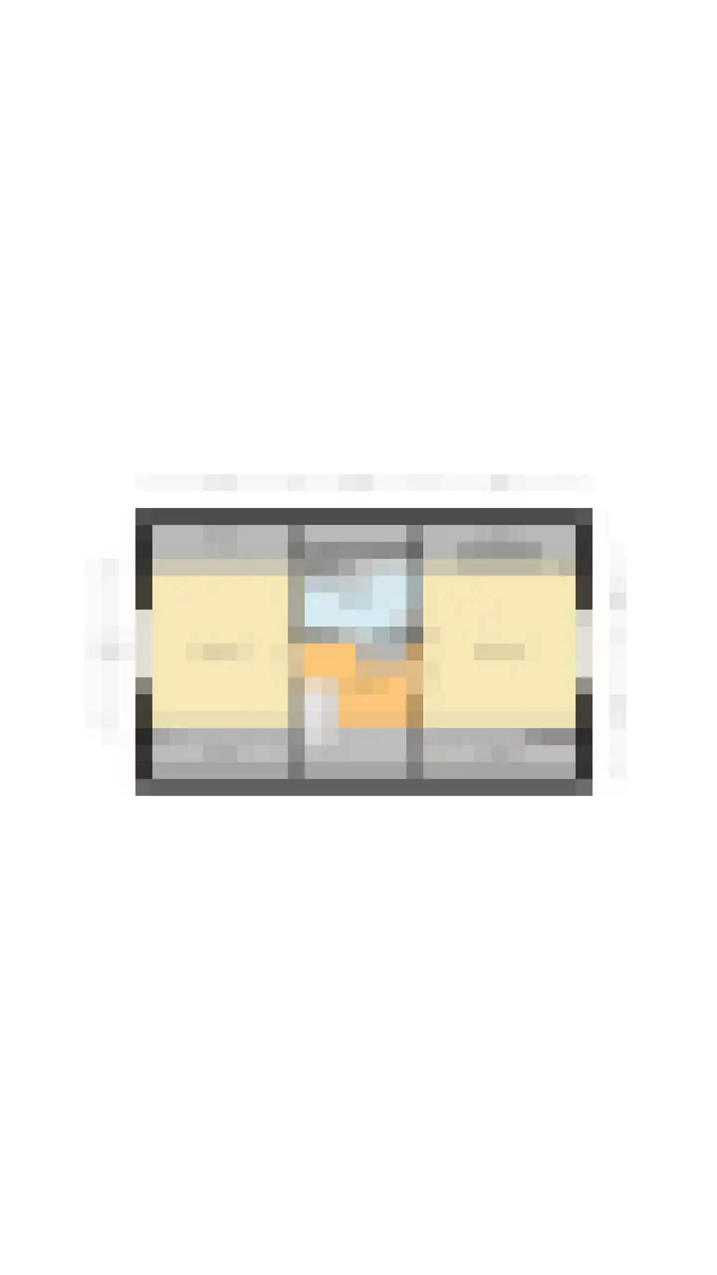 Van Arkellaan 1 Ruurlo thumbnail 46