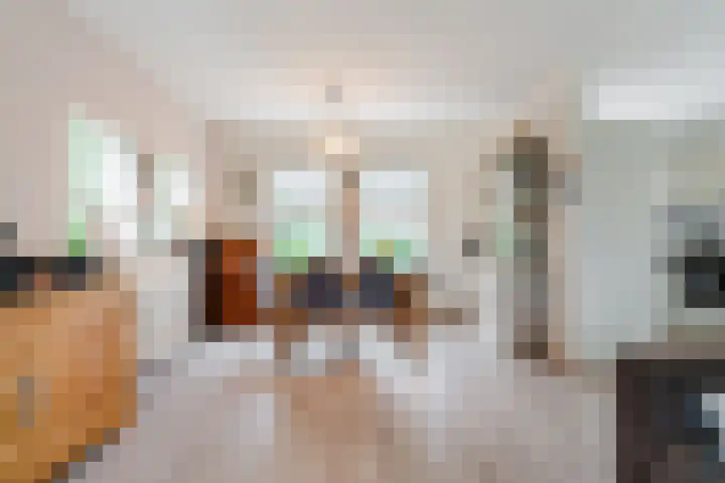 Van Arkellaan 1 Ruurlo thumbnail 5