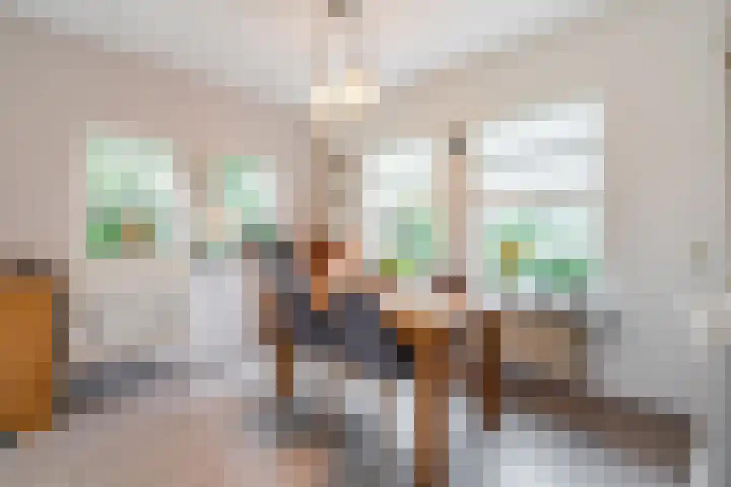Van Arkellaan 1 Ruurlo thumbnail 6