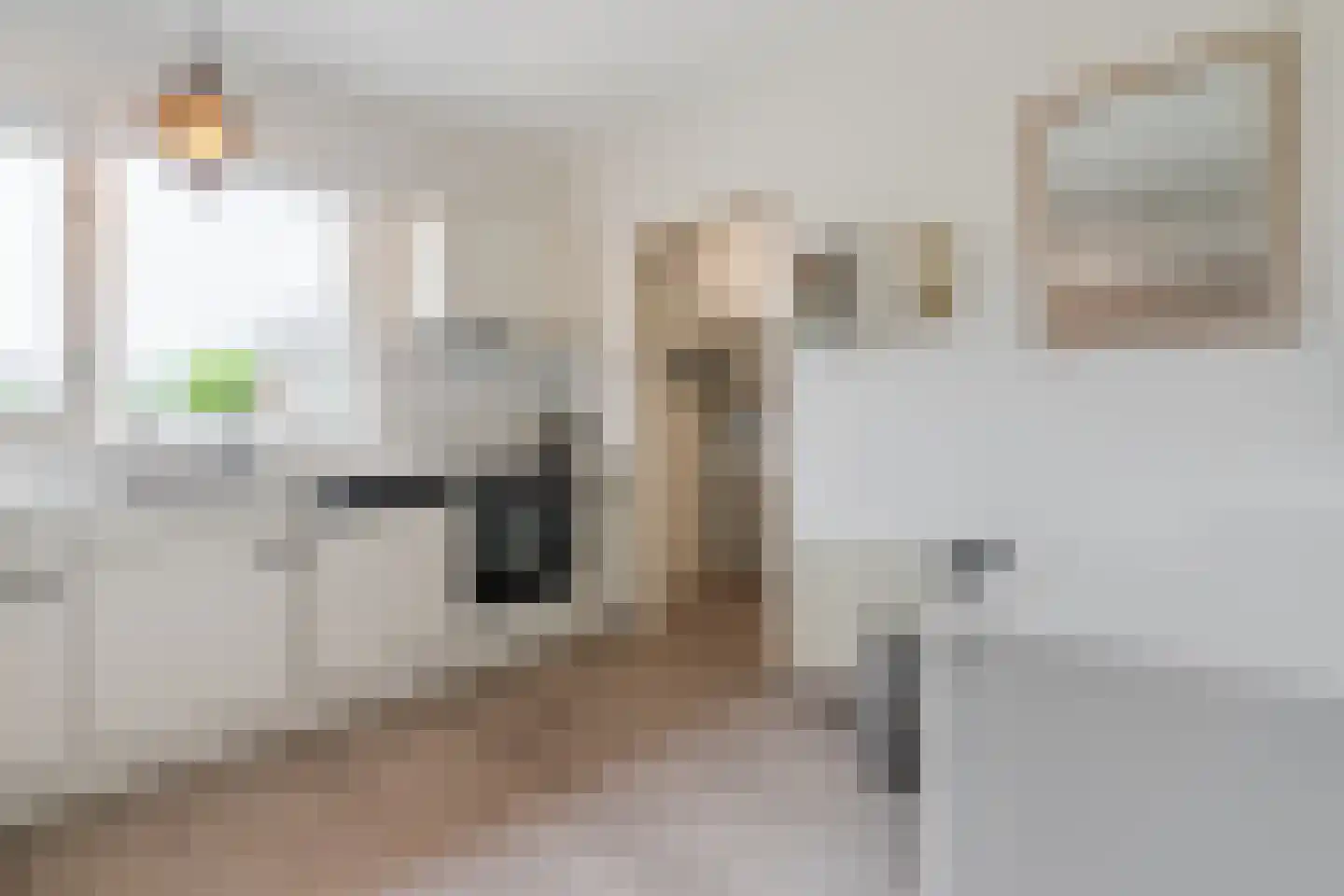 Van Arkellaan 1 Ruurlo thumbnail 7