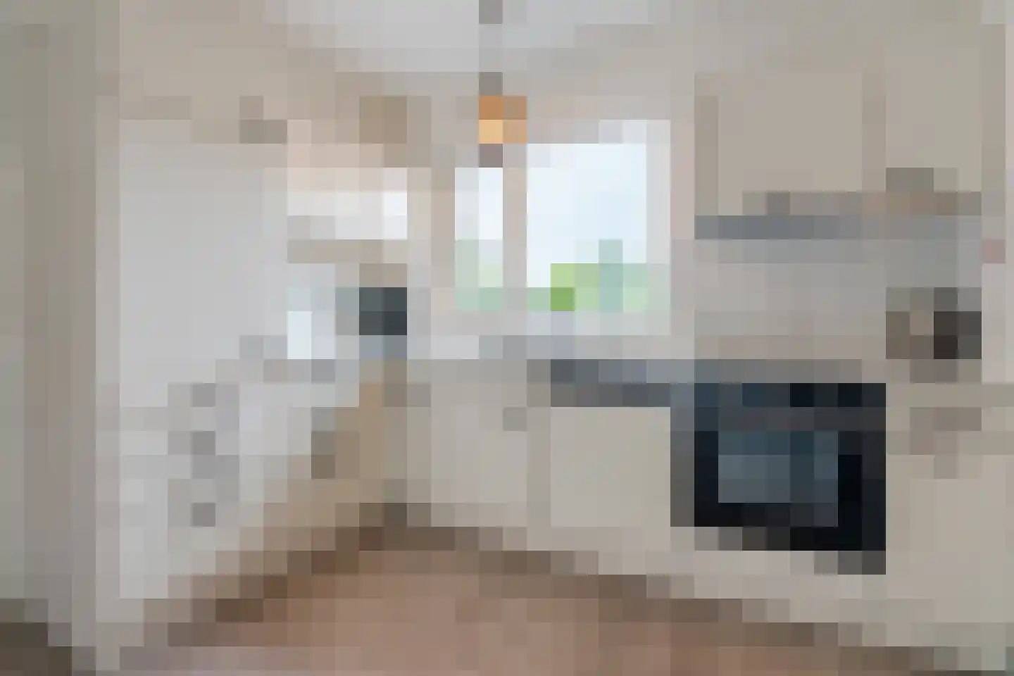 Van Arkellaan 1 Ruurlo thumbnail 8
