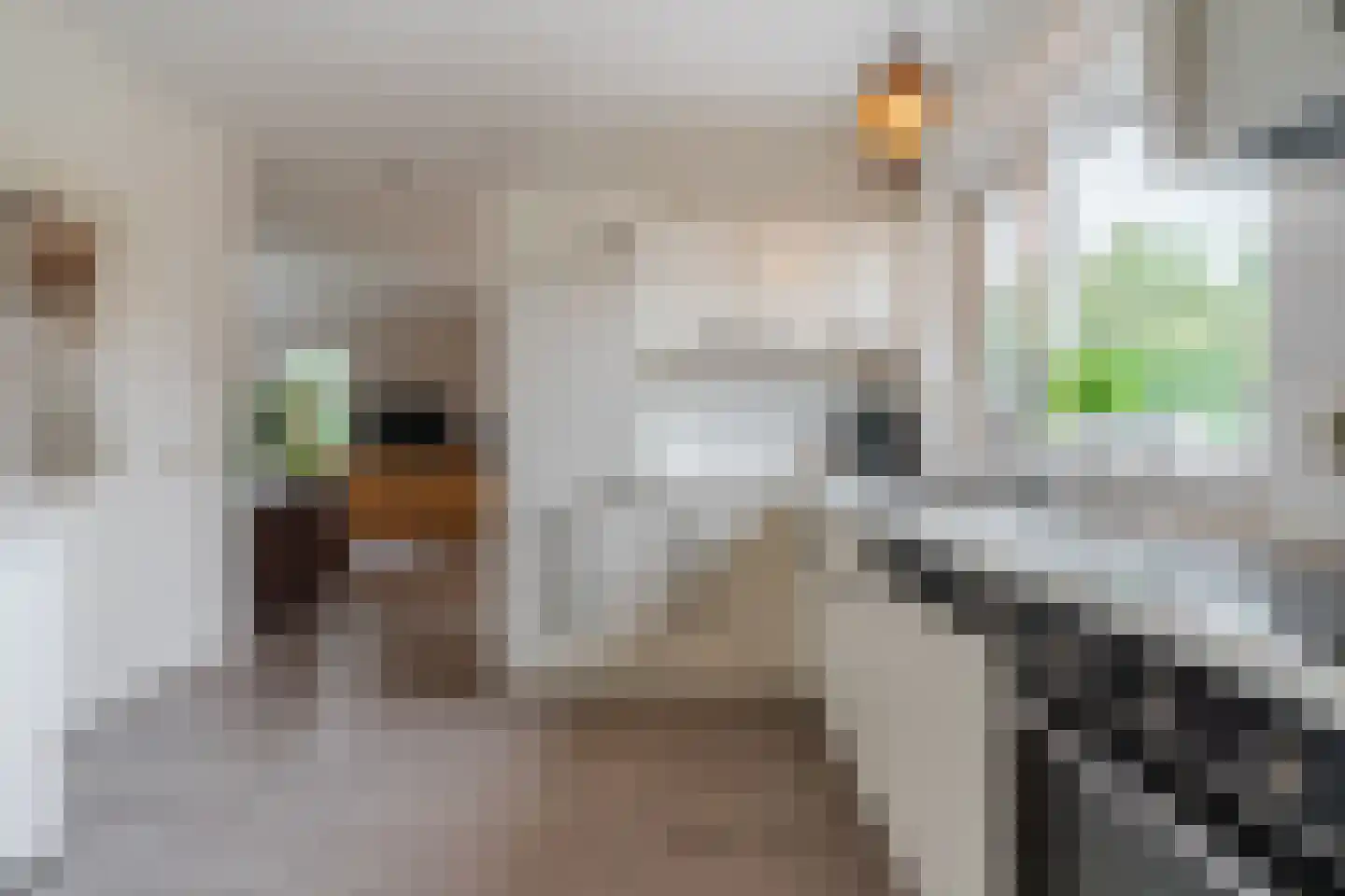 Van Arkellaan 1 Ruurlo thumbnail 9