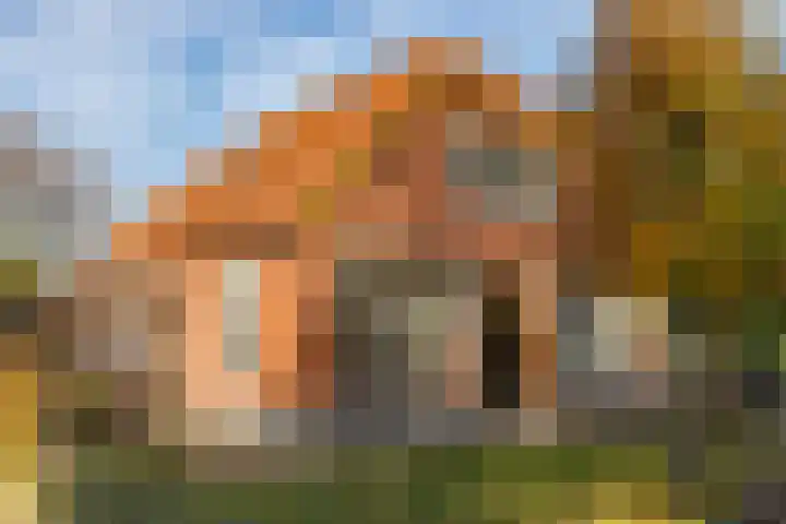 Van Arkellaan 17 in Ruurlo