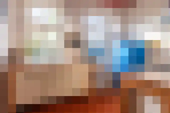Van Arkellaan 17 Ruurlo thumbnail 10