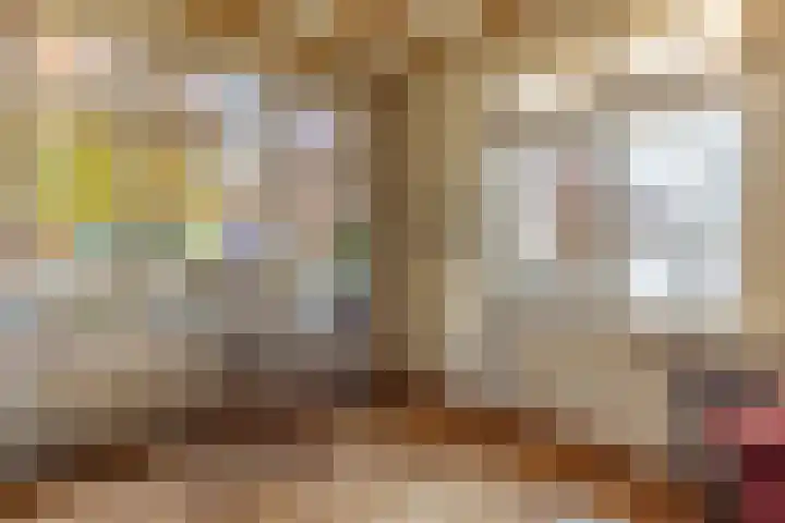 Van Arkellaan 17 Ruurlo thumbnail 11
