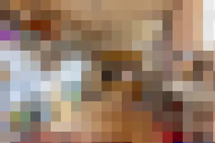 Van Arkellaan 17 Ruurlo thumbnail 12