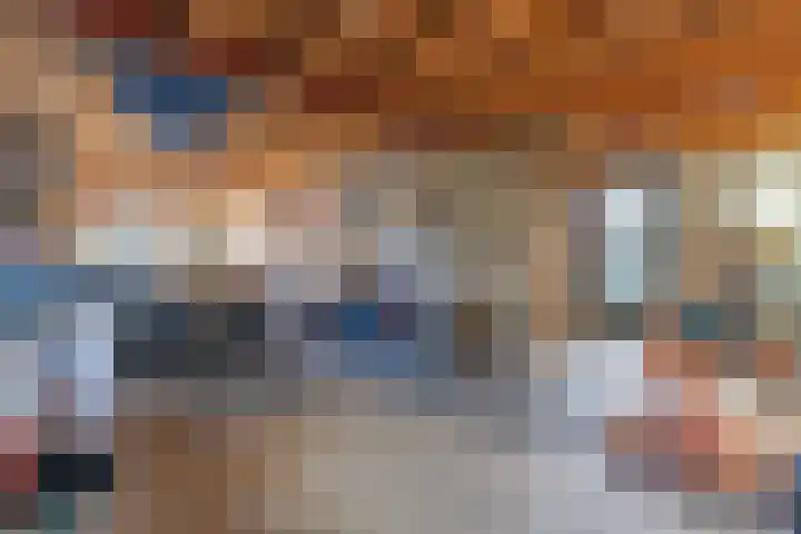 Van Arkellaan 17 Ruurlo thumbnail 13